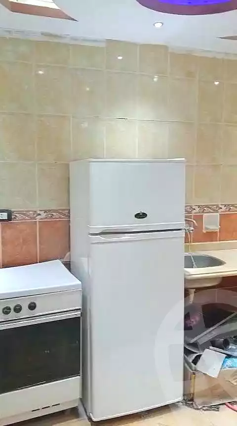 https://aqarmap.com.eg/ar/listing/7155778-for-sale-alexandria-al-agamy-el-hanouvel-el-zahraa-city-st
