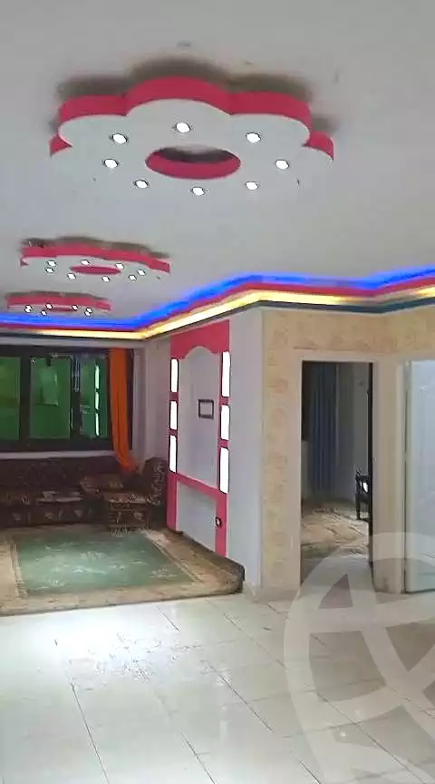 https://aqarmap.com.eg/ar/listing/7155778-for-sale-alexandria-al-agamy-el-hanouvel-el-zahraa-city-st