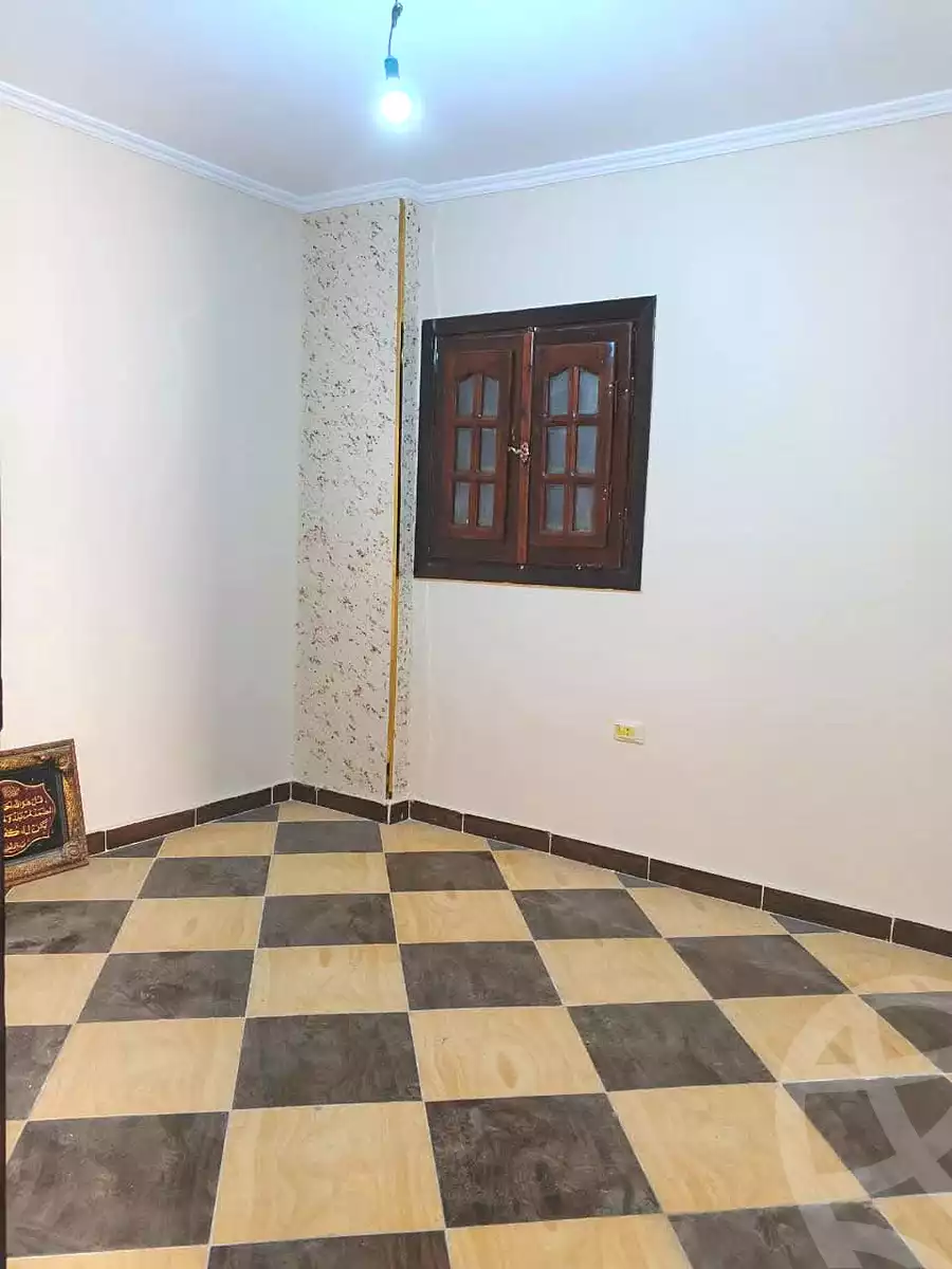 https://aqarmap.com.eg/ar/listing/7155776-for-rent-alexandria-al-agamy-el-hanouvel-el-warsha-st