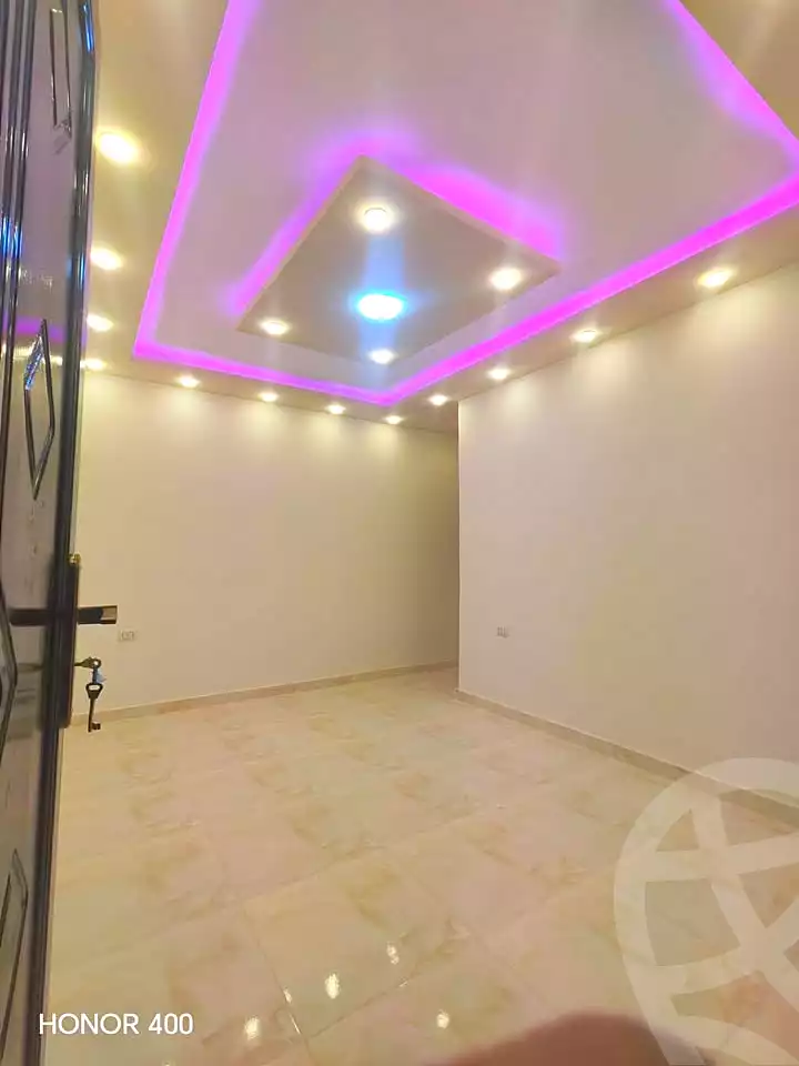 https://aqarmap.com.eg/ar/listing/7155779-for-sale-alexandria-al-agamy-lbytsh