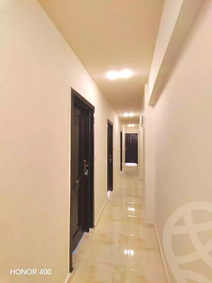 https://aqarmap.com.eg/ar/listing/7155779-for-sale-alexandria-al-agamy-lbytsh