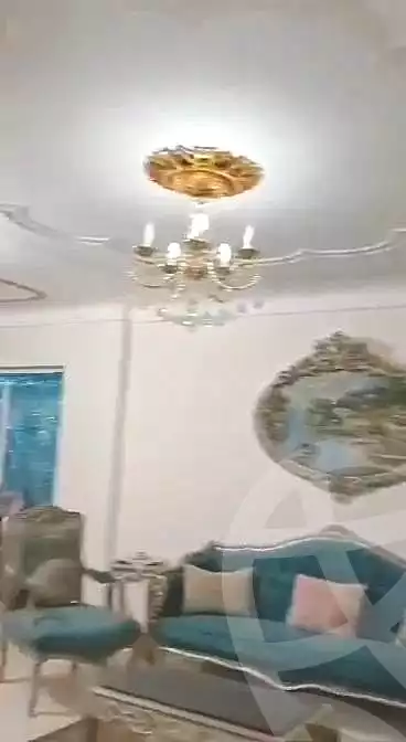 https://aqarmap.com.eg/ar/listing/7155783-for-sale-alexandria-al-agamy-bw-ywsf