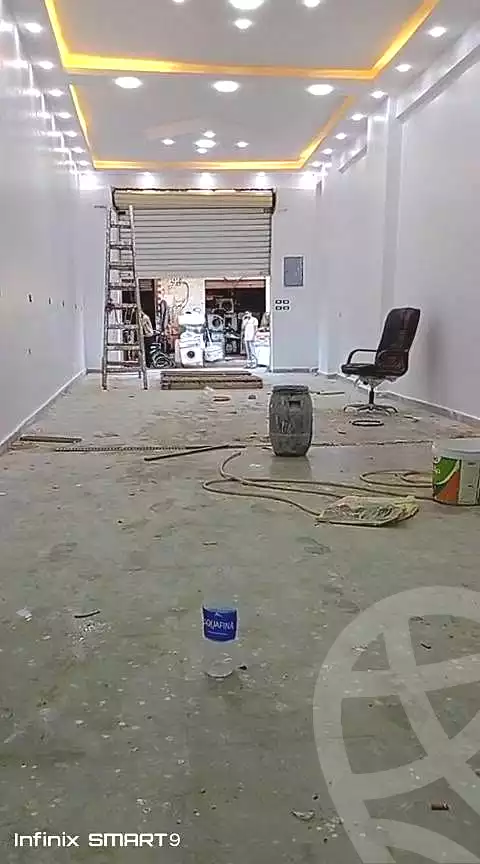 https://aqarmap.com.eg/en/listing/7155787-for-rent-alexandria-al-agamy-khair-allah-st