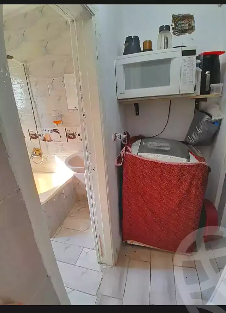 https://aqarmap.com.eg/ar/listing/7155784-for-sale-alexandria-sydy-bshr-sydy-bshr-bhry-ali-hipa-st