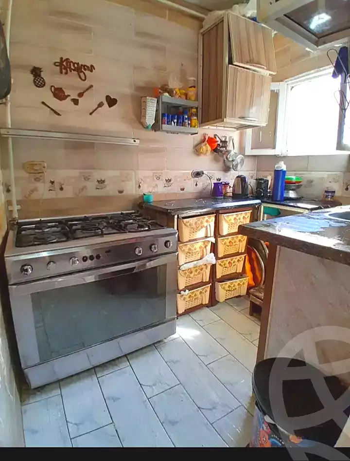 https://aqarmap.com.eg/ar/listing/7155784-for-sale-alexandria-sydy-bshr-sydy-bshr-bhry-ali-hipa-st