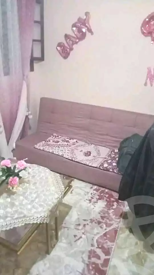 https://aqarmap.com.eg/ar/listing/7155791-for-sale-alexandria-al-agamy-el-hanouvel-el-warsha-st