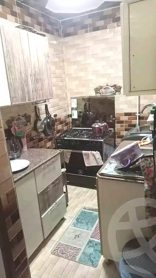 https://aqarmap.com.eg/ar/listing/7155791-for-sale-alexandria-al-agamy-el-hanouvel-el-warsha-st