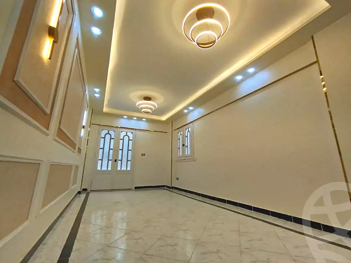 https://aqarmap.com.eg/ar/listing/7155789-for-sale-alexandria-al-agamy-shataa-el-nakheel