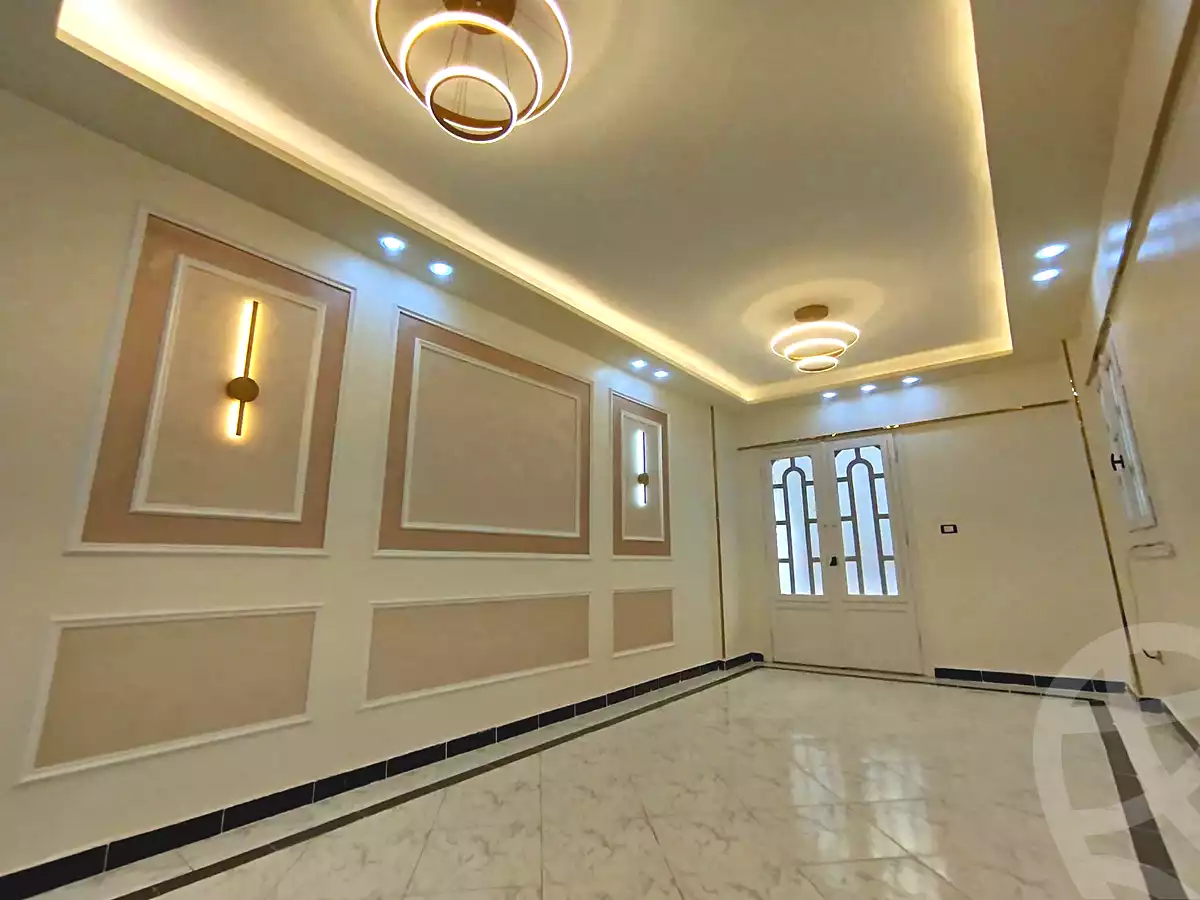 https://aqarmap.com.eg/ar/listing/7155789-for-sale-alexandria-al-agamy-shataa-el-nakheel