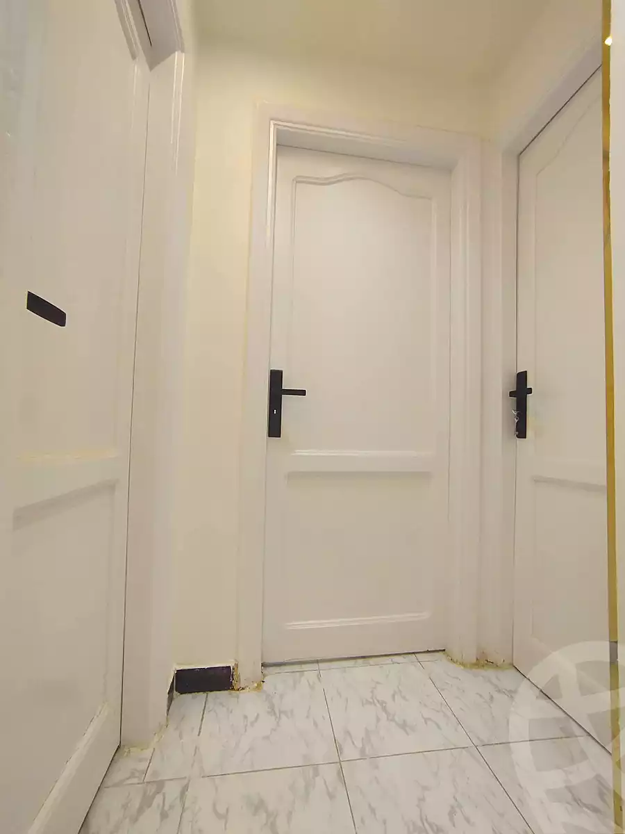 https://aqarmap.com.eg/ar/listing/7155789-for-sale-alexandria-al-agamy-shataa-el-nakheel