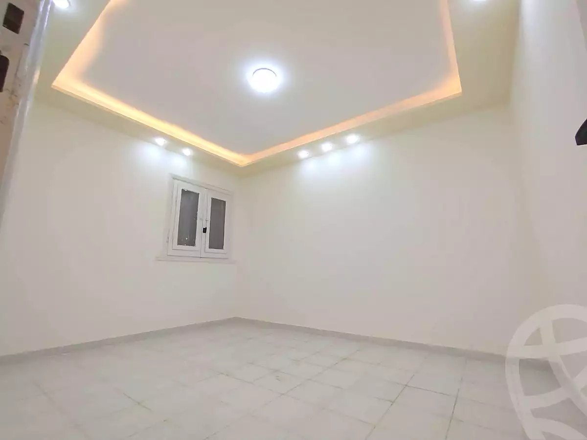 https://aqarmap.com.eg/ar/listing/7155789-for-sale-alexandria-al-agamy-shataa-el-nakheel
