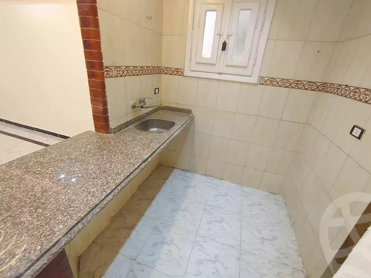https://aqarmap.com.eg/ar/listing/7155789-for-sale-alexandria-al-agamy-shataa-el-nakheel