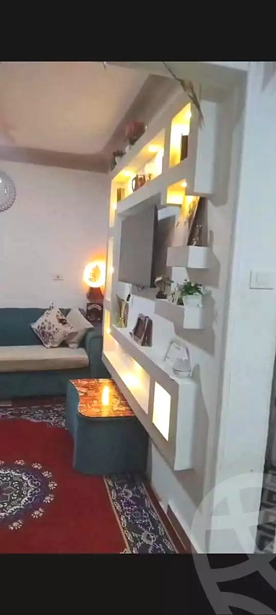 https://aqarmap.com.eg/ar/listing/7155797-for-sale-alexandria-al-agamy-el-hanouvel