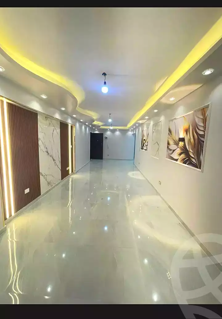https://aqarmap.com.eg/ar/listing/7155794-for-sale-alexandria-el-asafra-shr-jml-bd-lnsr
