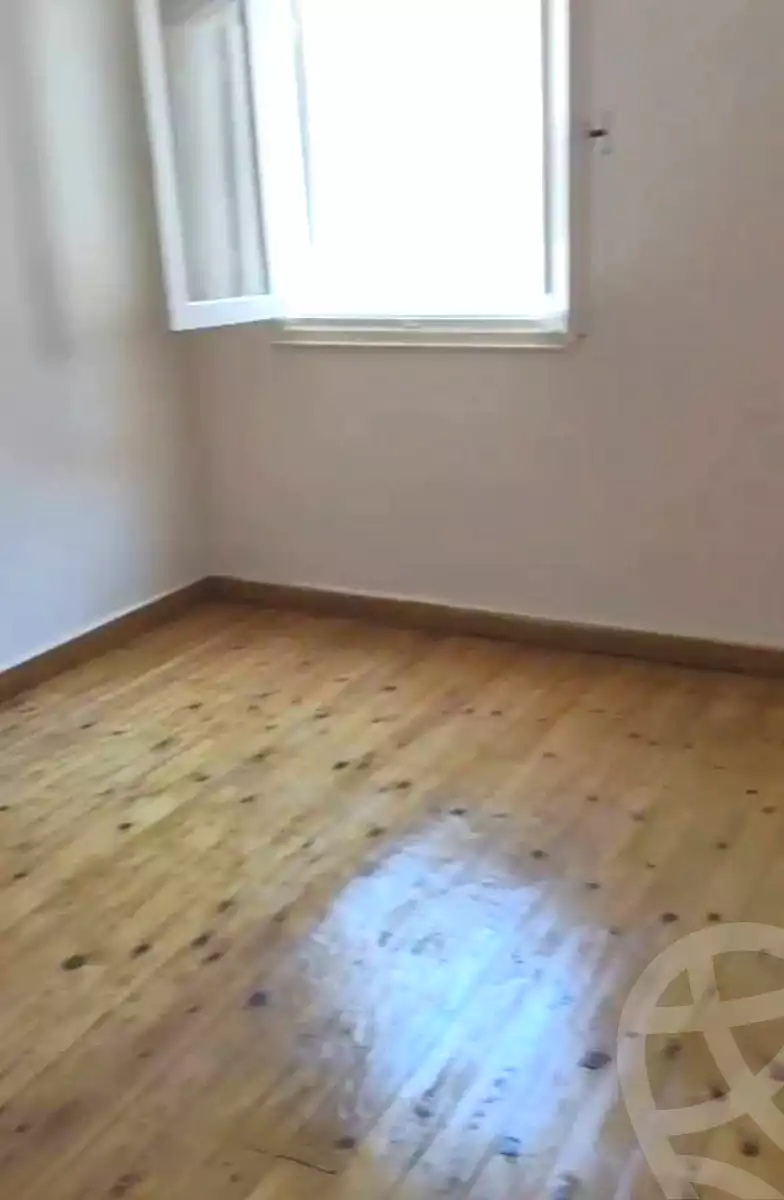 https://aqarmap.com.eg/ar/listing/7155798-for-sale-alexandria-lsywf-shamaa
