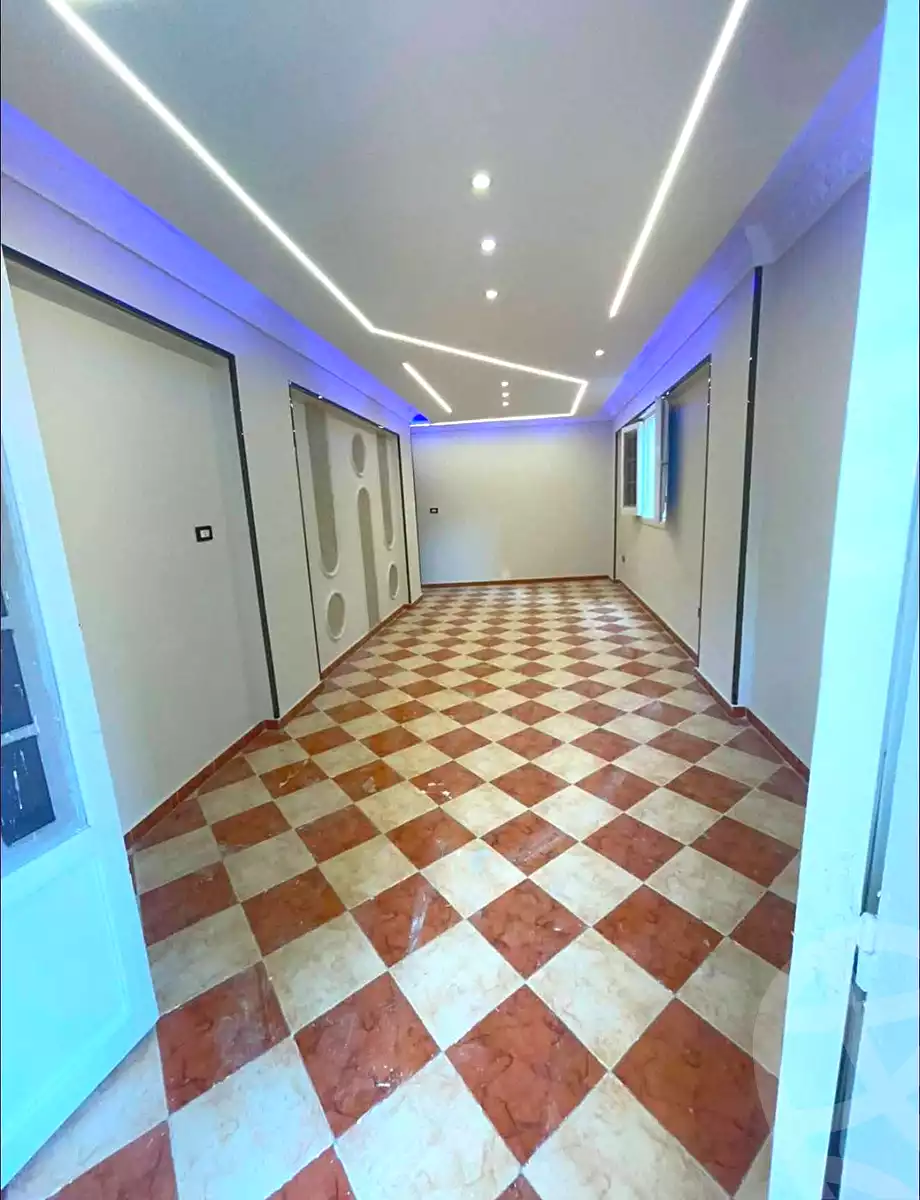 https://aqarmap.com.eg/ar/listing/7155809-for-sale-alexandria-lsywf-el-falki