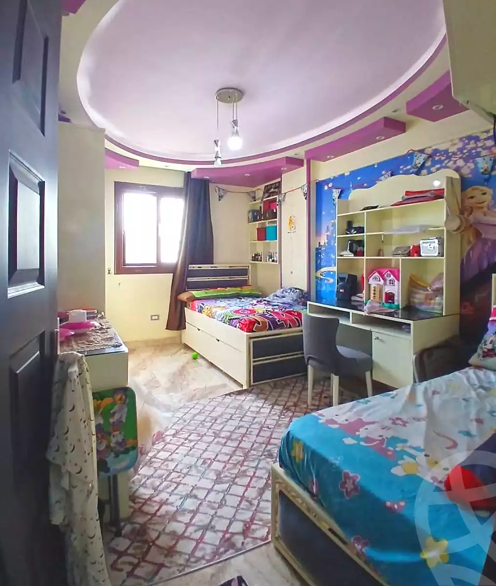 https://aqarmap.com.eg/ar/listing/7155813-for-sale-alexandria-sydy-bshr