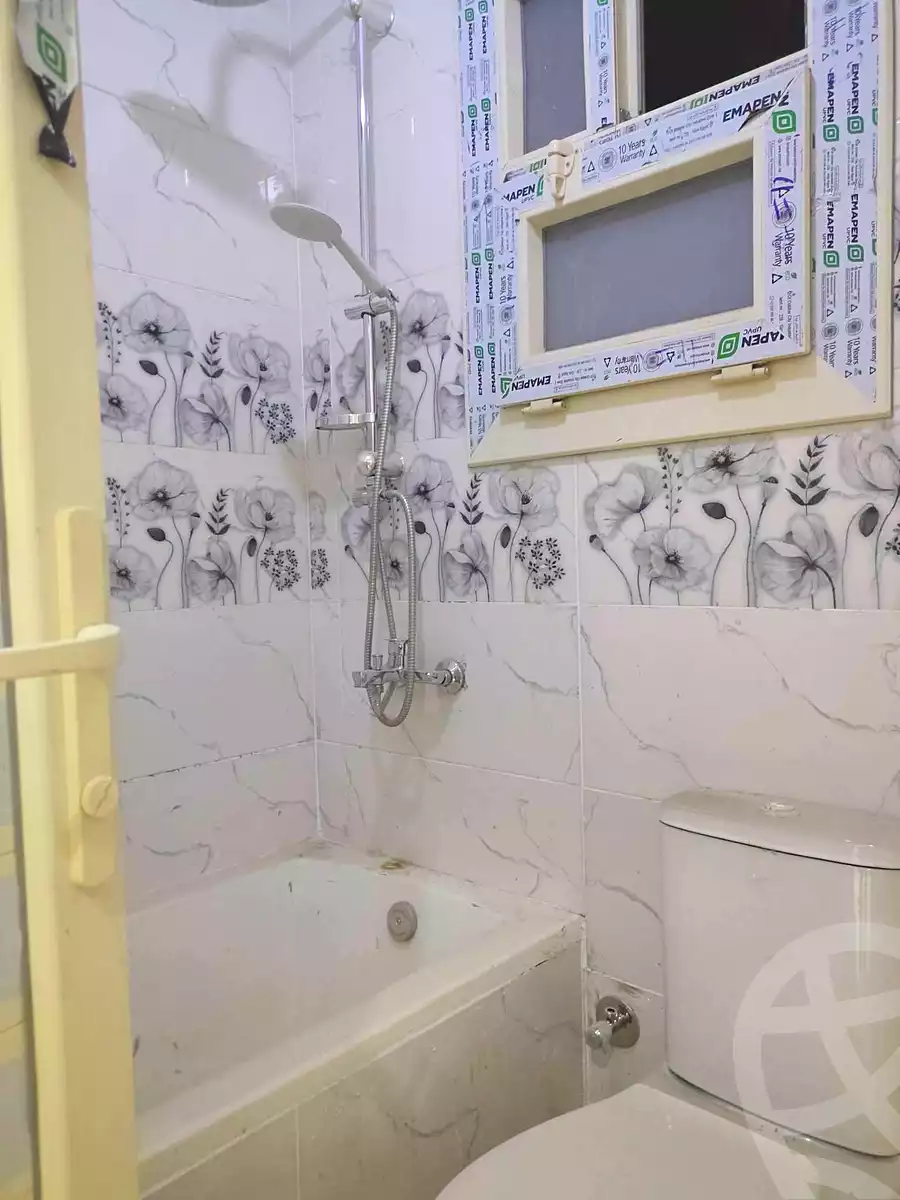 https://aqarmap.com.eg/ar/listing/7155817-for-sale-cairo-elnozha-Streettt-27