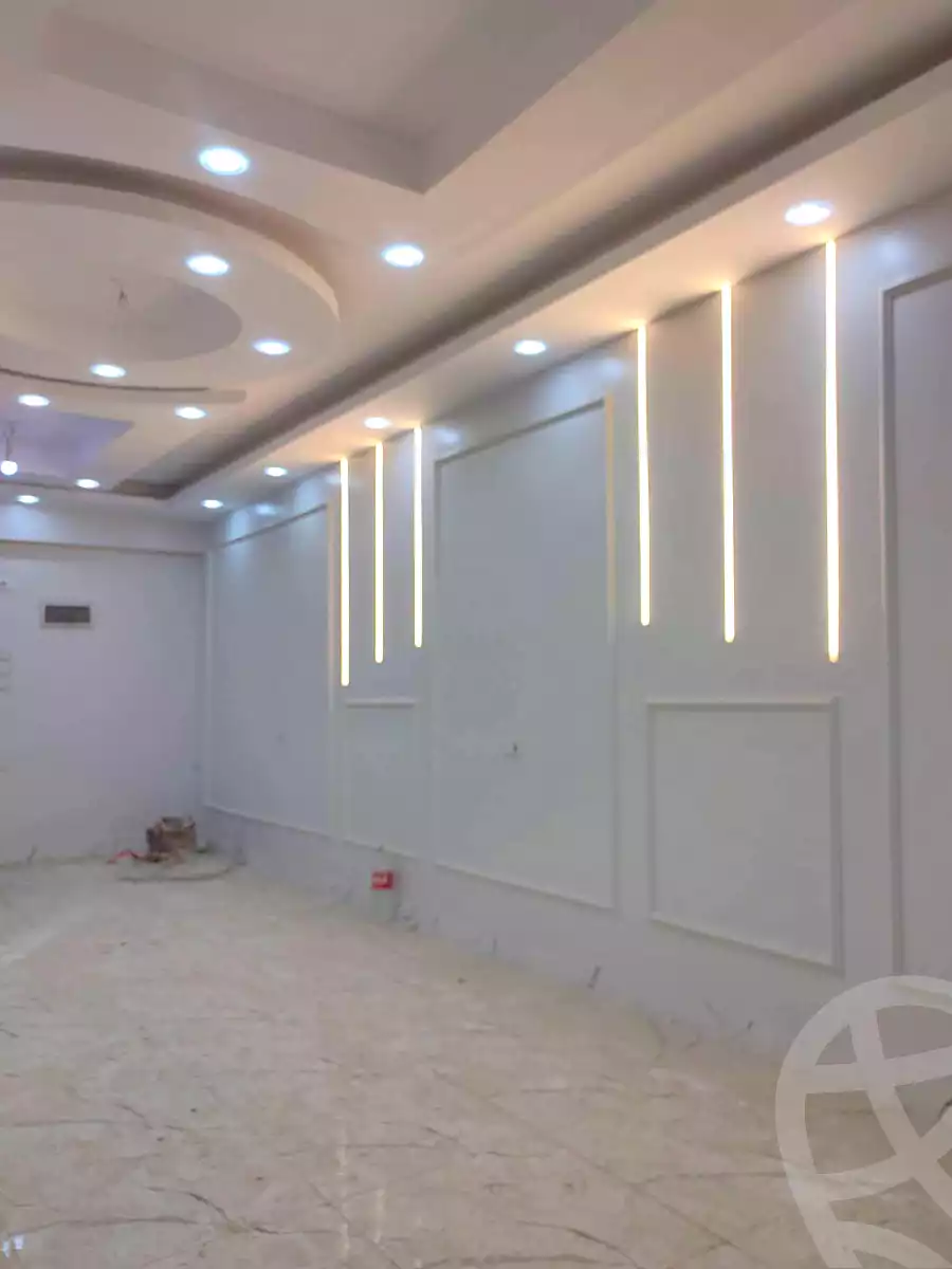 https://aqarmap.com.eg/ar/listing/7155817-for-sale-cairo-elnozha-Streettt-27