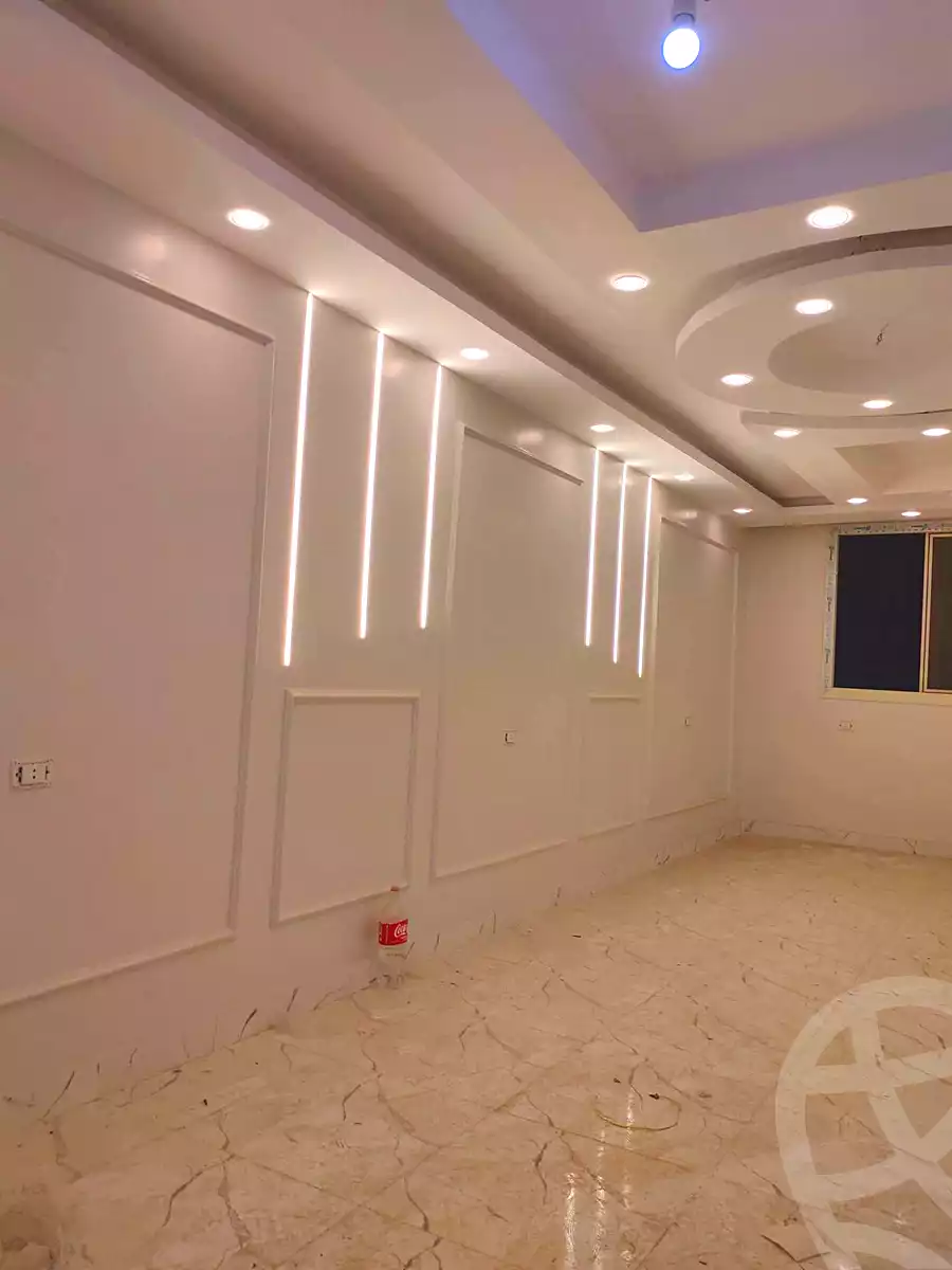 https://aqarmap.com.eg/ar/listing/7155817-for-sale-cairo-elnozha-Streettt-27