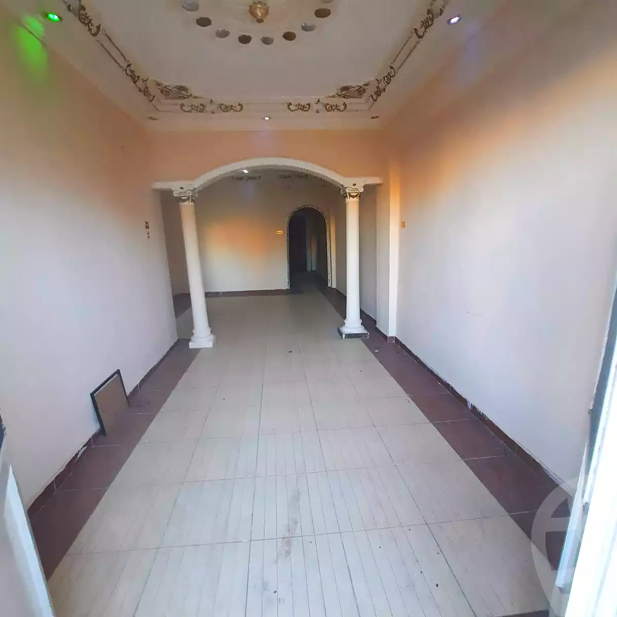 https://aqarmap.com.eg/en/listing/7155816-for-sale-alexandria-al-agamy-el-hanouvel-al-asdakaa-st