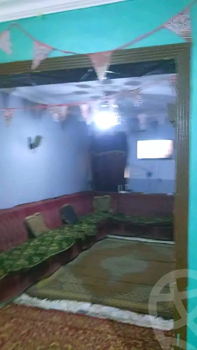 https://aqarmap.com.eg/ar/listing/7155819-for-sale-cairo-faisal-el-maryotyah