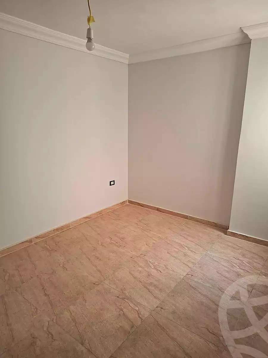 https://aqarmap.com.eg/ar/listing/7155823-for-sale-alexandria-fyktwry-roustom-basha-st
