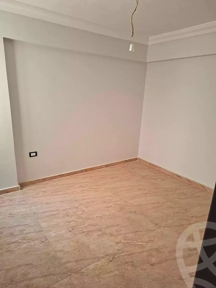 https://aqarmap.com.eg/ar/listing/7155823-for-sale-alexandria-fyktwry-roustom-basha-st