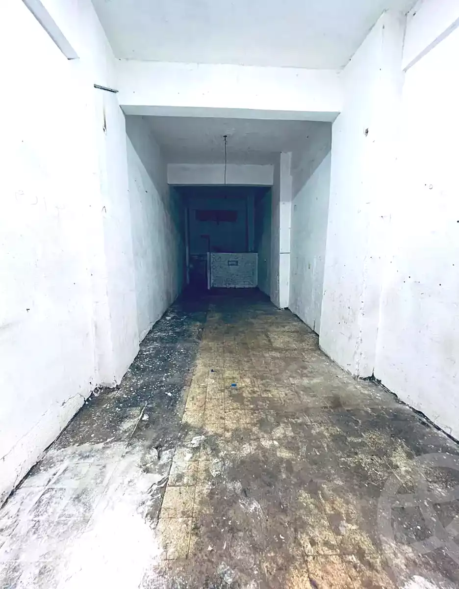 https://aqarmap.com.eg/ar/listing/7155826-for-sale-alexandria-sydy-bshr-sydy-bshr-qbly-shr-ql-bsh