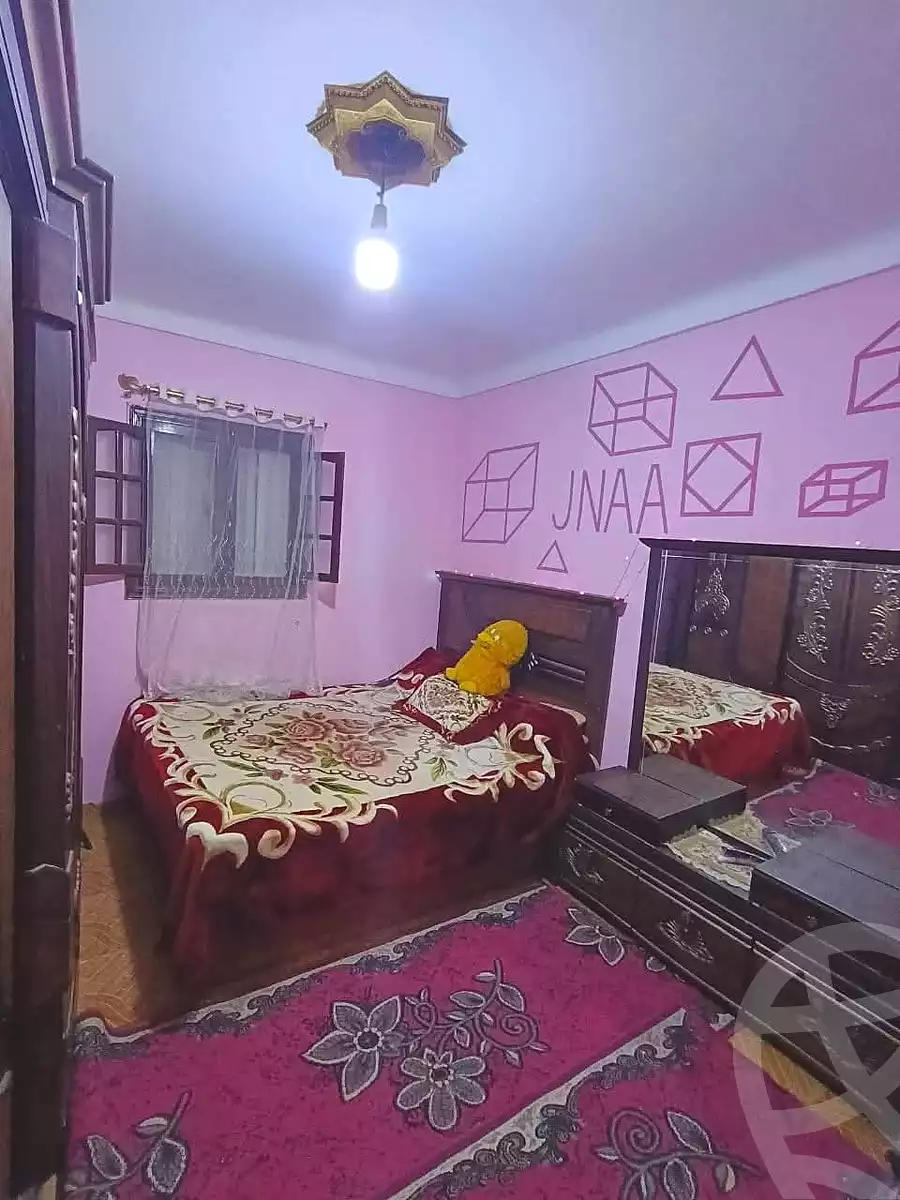 https://aqarmap.com.eg/ar/listing/7155832-for-sale-alexandria-lsywf-el-falki