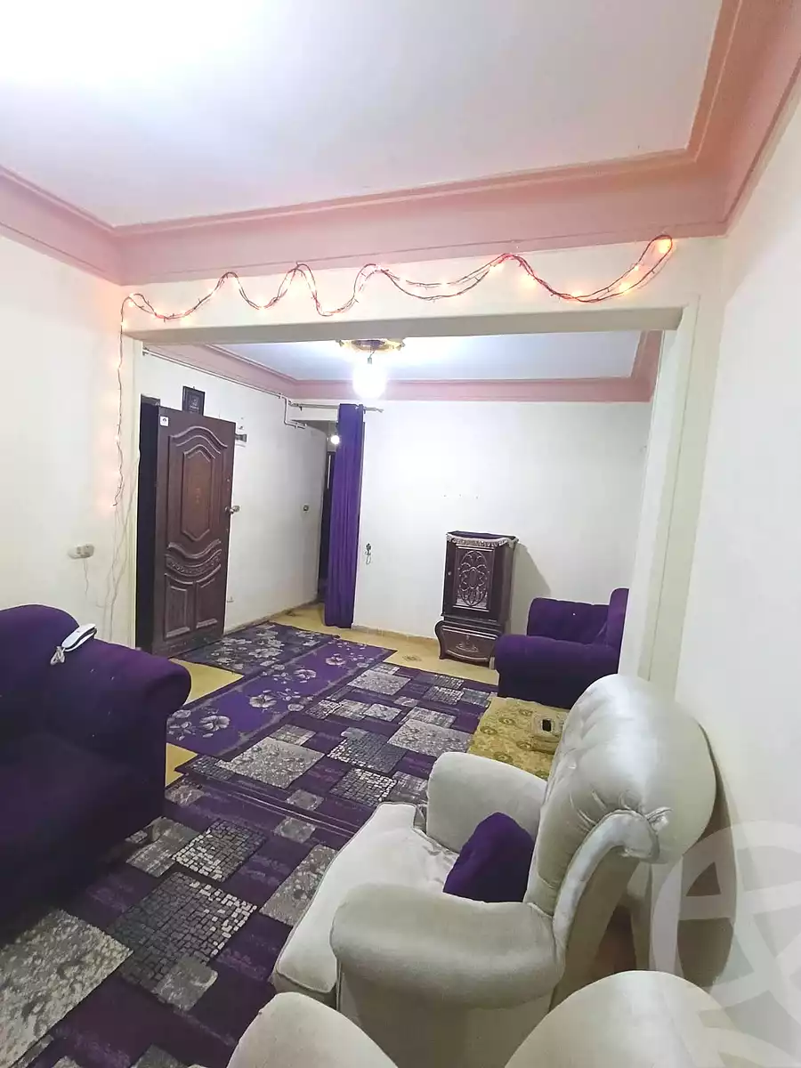https://aqarmap.com.eg/ar/listing/7155832-for-sale-alexandria-lsywf-el-falki