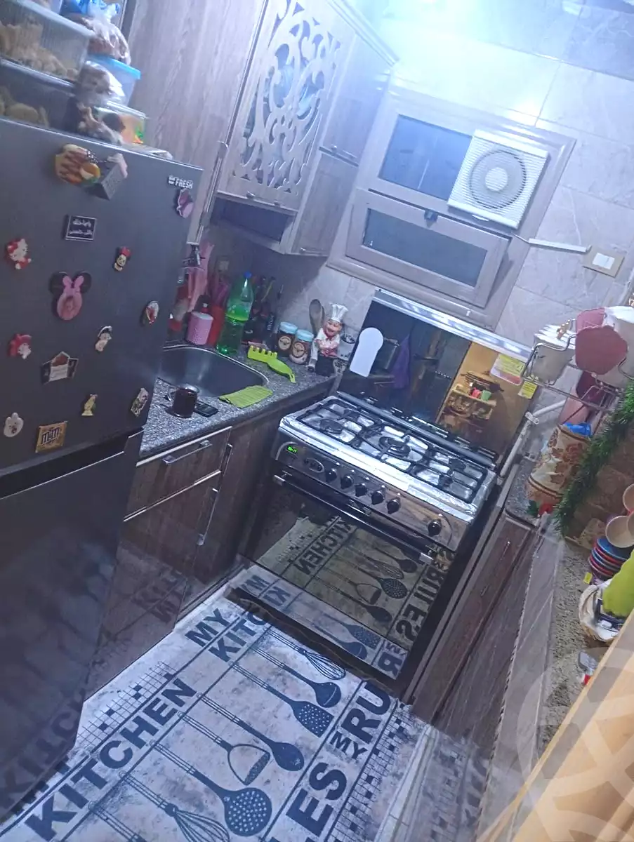 https://aqarmap.com.eg/en/listing/7155833-for-sale-alexandria-al-agamy-lbytsh-ain-shams-st