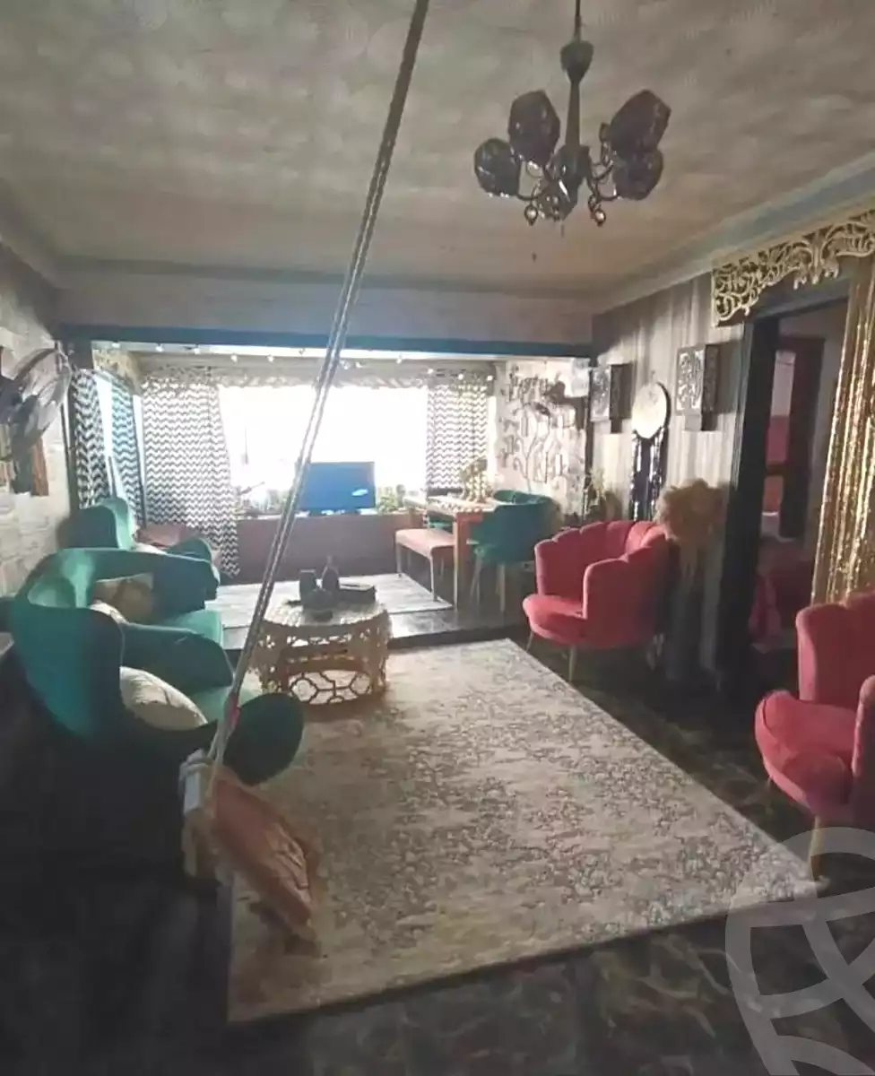https://aqarmap.com.eg/en/listing/7155831-for-sale-alexandria-al-mamoura-lm-mwr-lshty