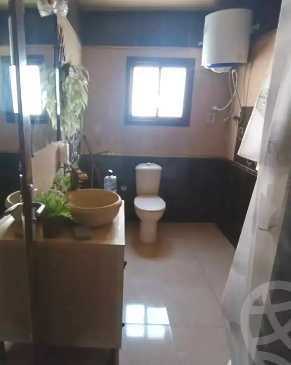 https://aqarmap.com.eg/en/listing/7155831-for-sale-alexandria-al-mamoura-lm-mwr-lshty