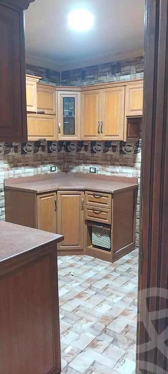 https://aqarmap.com.eg/ar/listing/7155835-for-sale-cairo-el-zaytun-hlmy-lzytwn