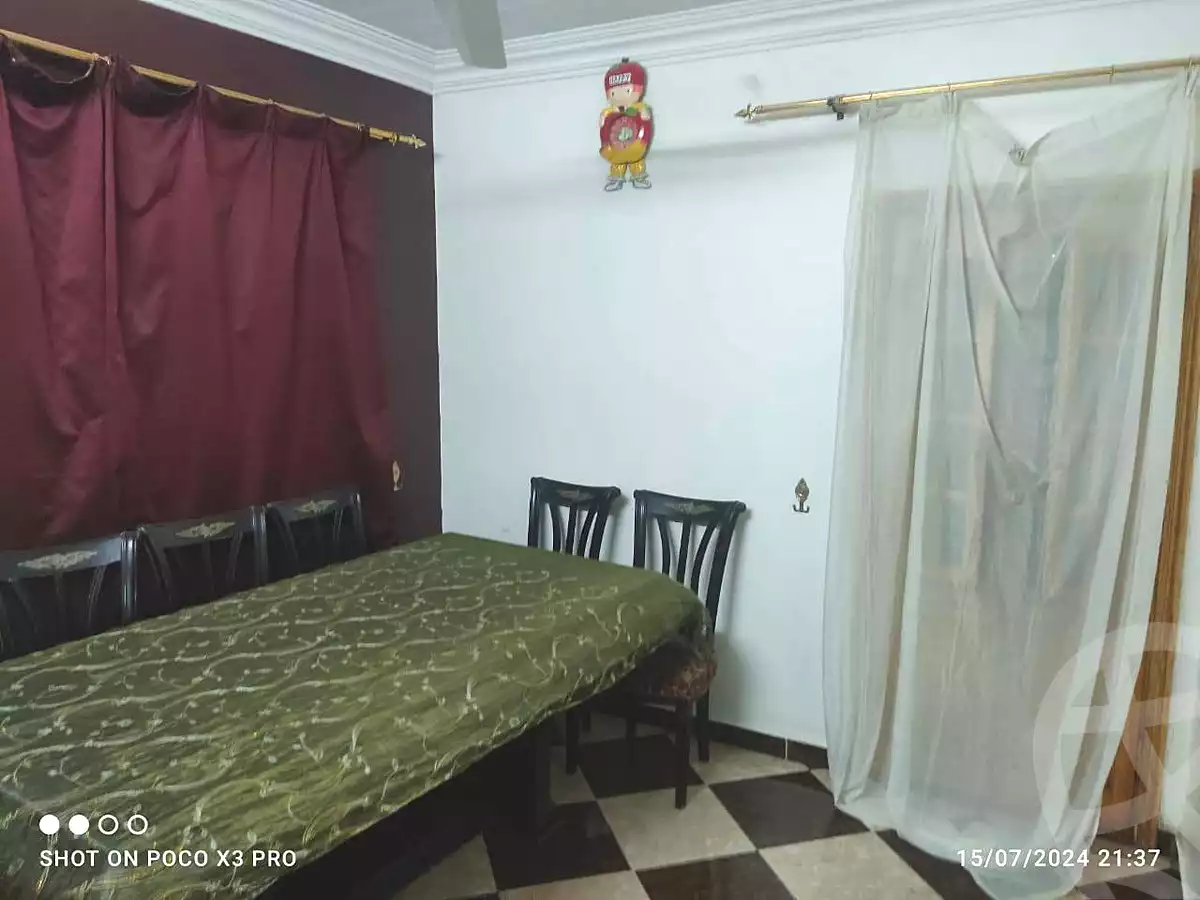 https://aqarmap.com.eg/ar/listing/7155839-for-rent-cairo-helwan-helwan-el-sharkeya-el-maraghi-st