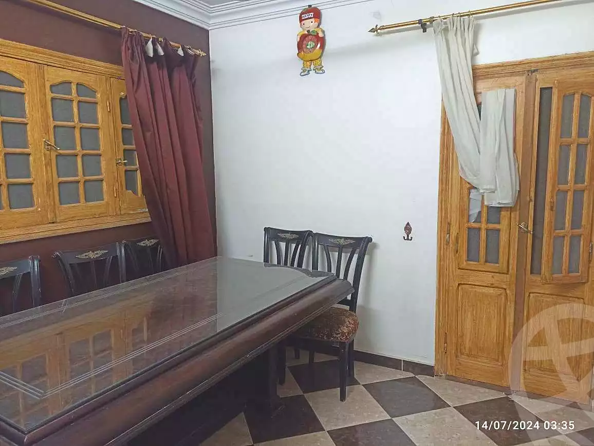 https://aqarmap.com.eg/ar/listing/7155839-for-rent-cairo-helwan-helwan-el-sharkeya-el-maraghi-st