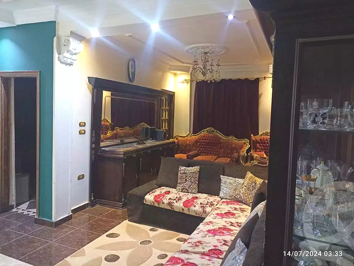 https://aqarmap.com.eg/ar/listing/7155839-for-rent-cairo-helwan-helwan-el-sharkeya-el-maraghi-st