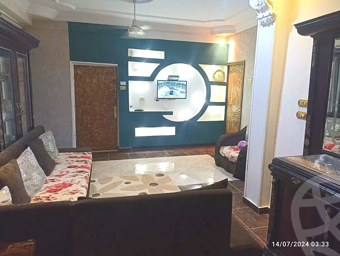 https://aqarmap.com.eg/ar/listing/7155839-for-rent-cairo-helwan-helwan-el-sharkeya-el-maraghi-st
