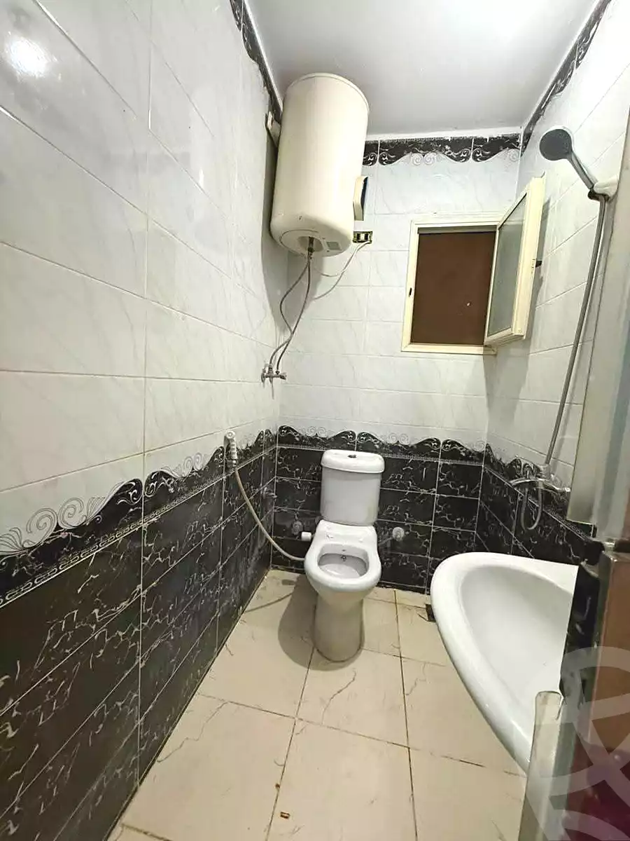 https://aqarmap.com.eg/en/listing/7155838-for-sale-cairo-elnozha-Streettt-27