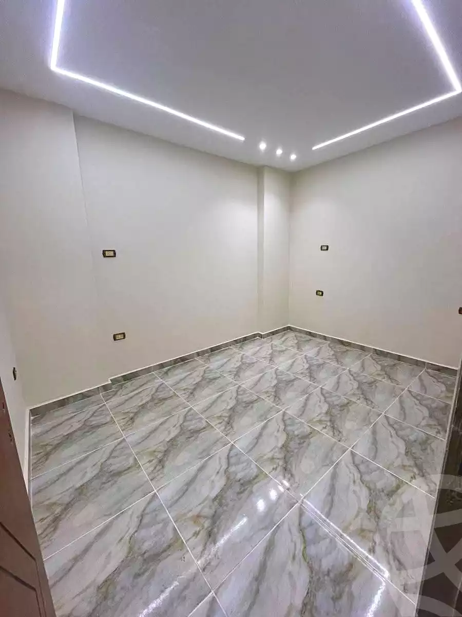 https://aqarmap.com.eg/ar/listing/7155840-for-sale-alexandria-lsywf-el-falki