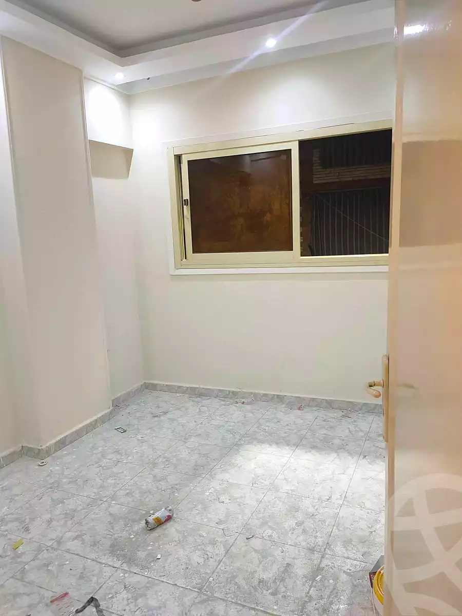 https://aqarmap.com.eg/en/listing/7155845-for-sale-alexandria-fyktwry-el-galaa-st