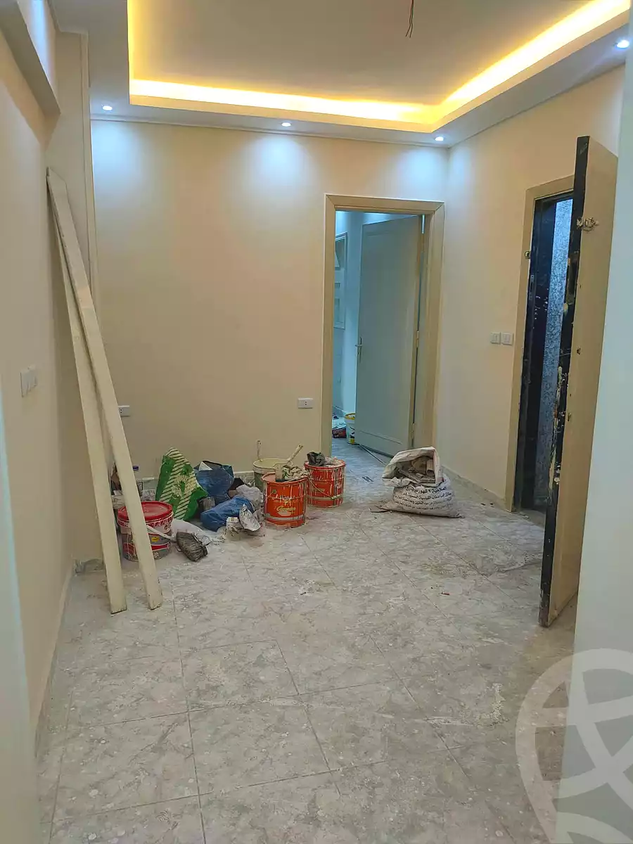 https://aqarmap.com.eg/en/listing/7155845-for-sale-alexandria-fyktwry-el-galaa-st