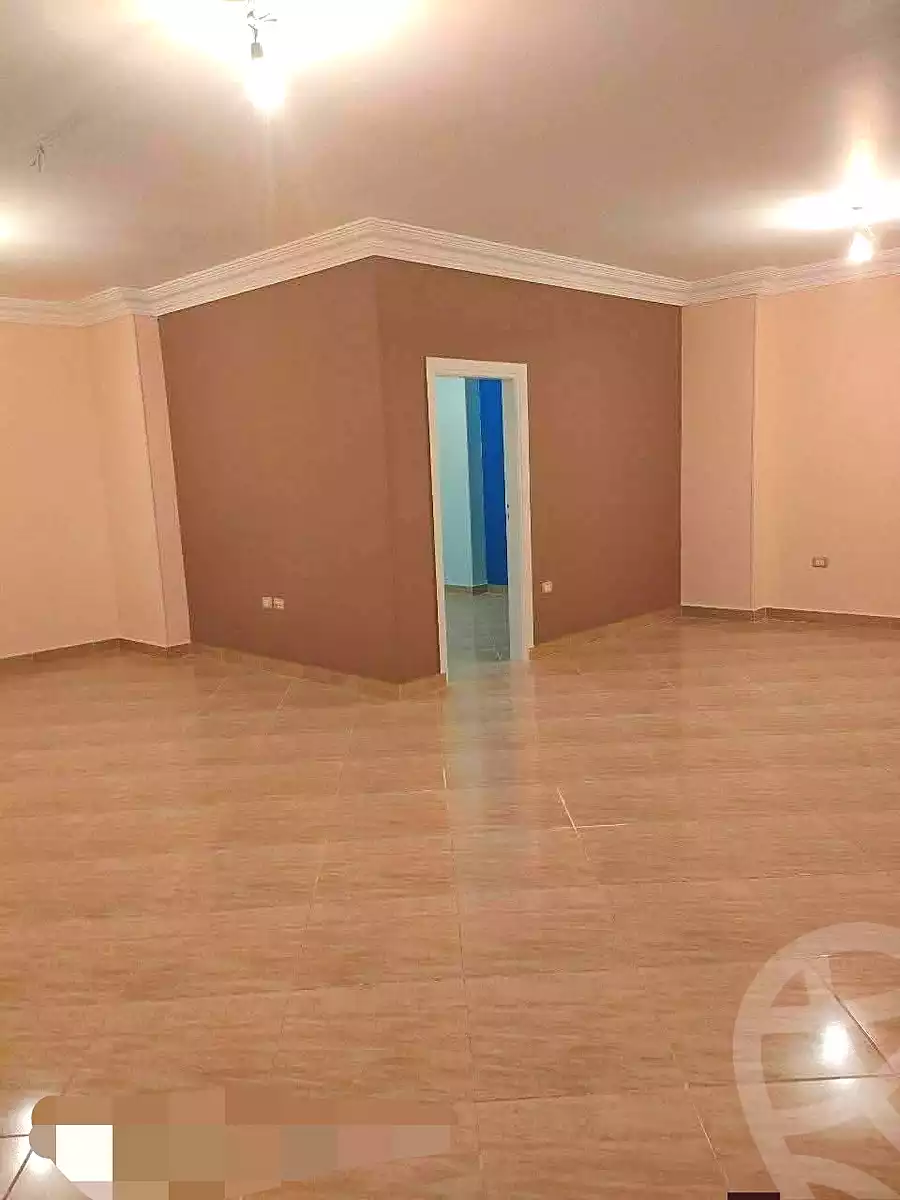 https://aqarmap.com.eg/ar/listing/7155844-for-rent-cairo-nozha-2-el-khamseen-st
