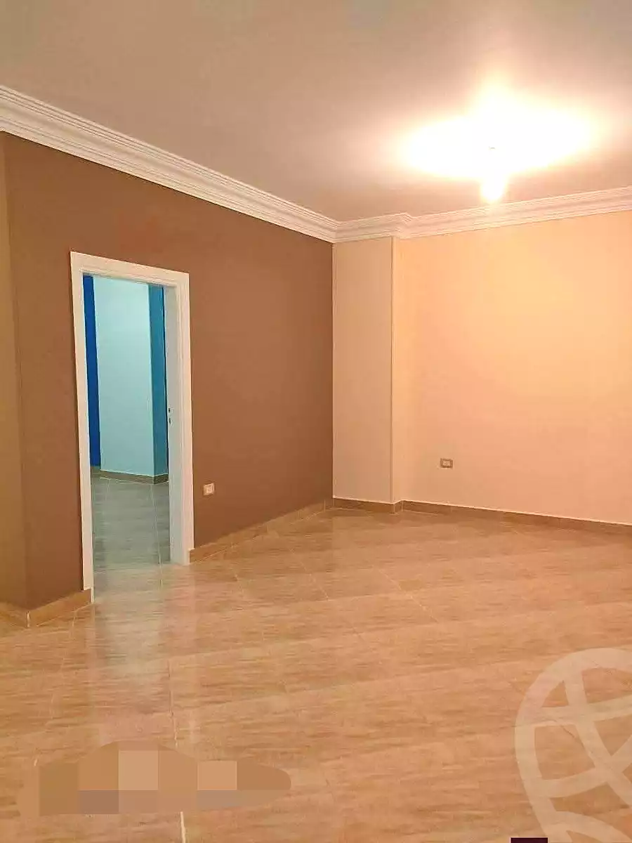 https://aqarmap.com.eg/ar/listing/7155844-for-rent-cairo-nozha-2-el-khamseen-st