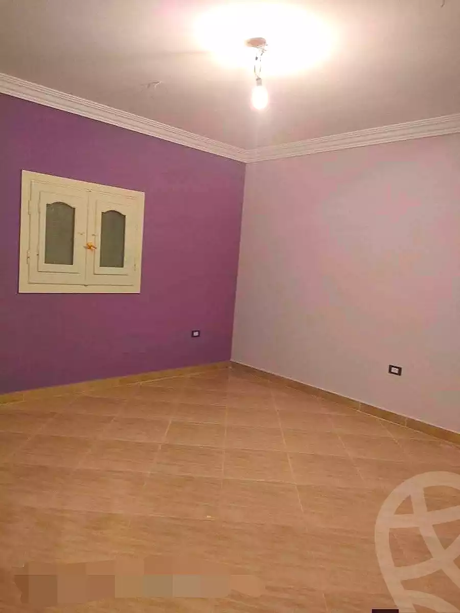 https://aqarmap.com.eg/ar/listing/7155844-for-rent-cairo-nozha-2-el-khamseen-st