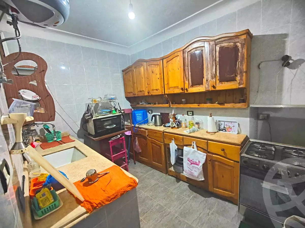 https://aqarmap.com.eg/ar/listing/7155849-for-sale-alexandria-al-agamy-lbytsh-el-hanafeya-st