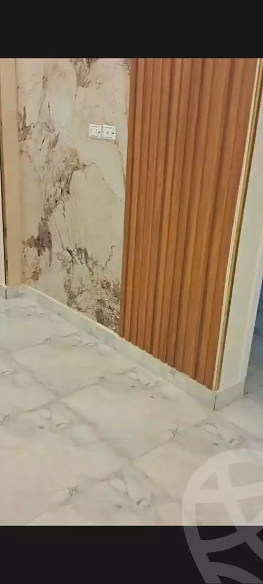 https://aqarmap.com.eg/ar/listing/7155851-for-sale-cairo-ain-shams-jsr-lswys