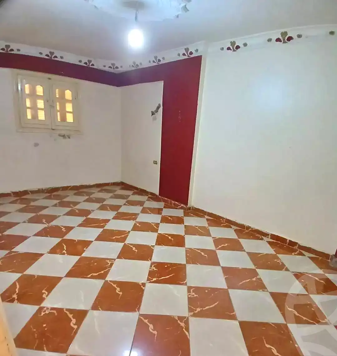 https://aqarmap.com.eg/ar/listing/7155846-for-rent-alexandria-al-mamoura-el-maamora-el-balad
