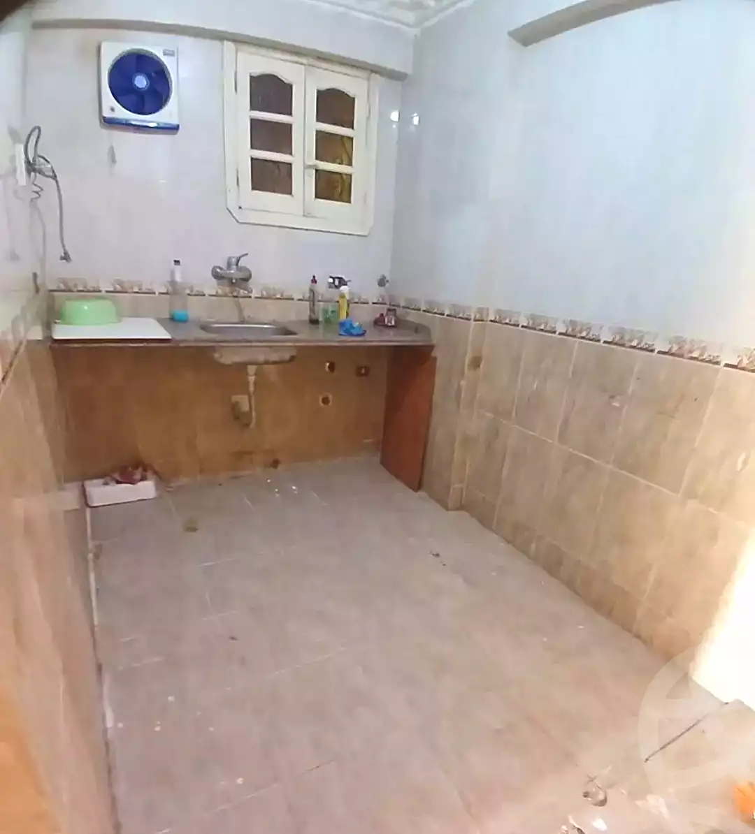 https://aqarmap.com.eg/ar/listing/7155846-for-rent-alexandria-al-mamoura-el-maamora-el-balad